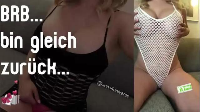 Image 2 of anna4universe Stream on Chaturbate on 5 months ago