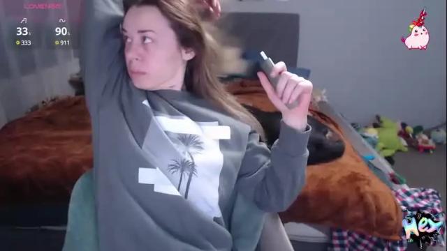 Image 3 of anna_ana Stream on Chaturbate on 20 days ago