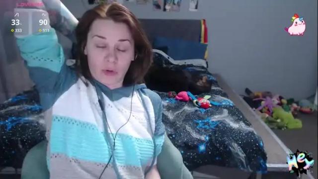 Image 6 of anna_ana Stream on Chaturbate on 1 month ago