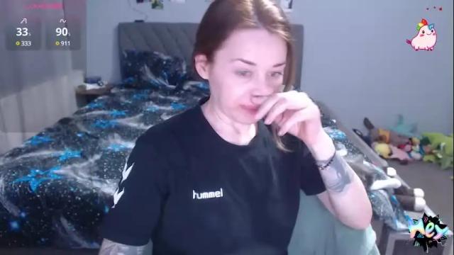 Image 7 of anna_ana Stream on Chaturbate on 1 month ago