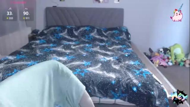 Image 8 of anna_ana Stream on Chaturbate on 1 month ago