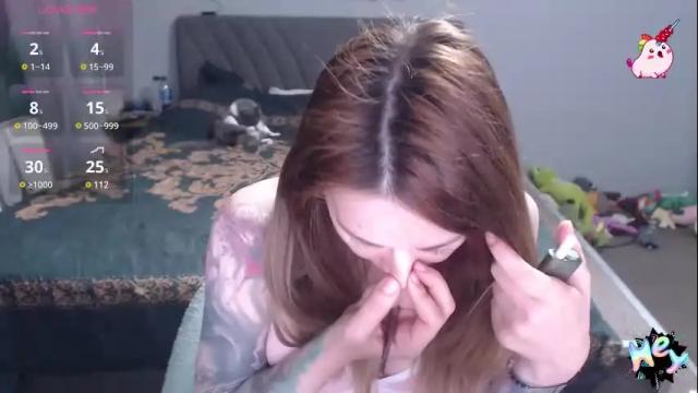 Image 8 of anna_ana Stream on Chaturbate on 1 day ago