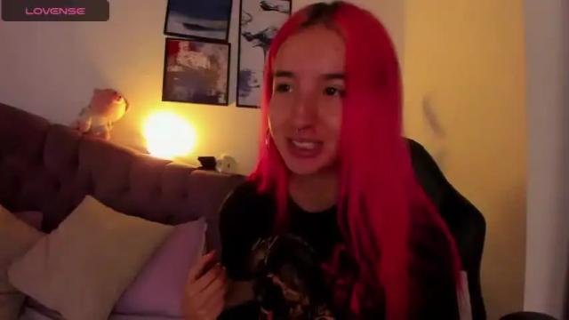 Image 3 of anna_and_elizabeth Stream on Chaturbate on 19 months ago