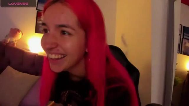 Thumbnail 2, anna_and_elizabeth's Stream at Chaturbate, 19 months ago