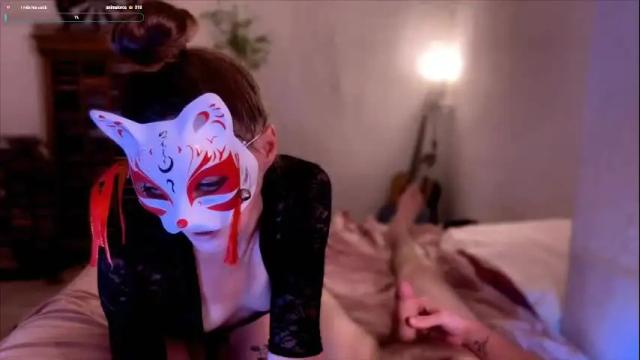 Image 3 of anna_annaa Stream on Chaturbate on 6 months ago