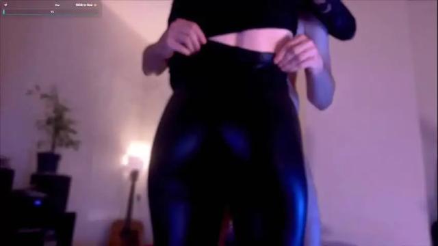 Thumbnail 3, anna_annaa's Stream at Chaturbate, 6 months ago