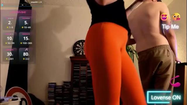 Thumbnail 3, anna_annaa's Stream at Chaturbate, 4 months ago