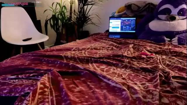 Image 12 of anna_annaa Stream on Chaturbate on 3 months ago