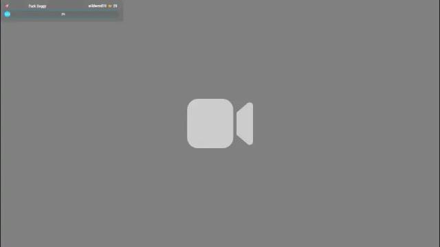 Image 10 of anna_annaa Stream on Chaturbate on 1 month ago