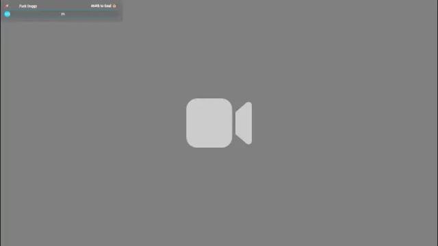 Thumbnail 3, anna_annaa's Stream at Chaturbate, 1 month ago