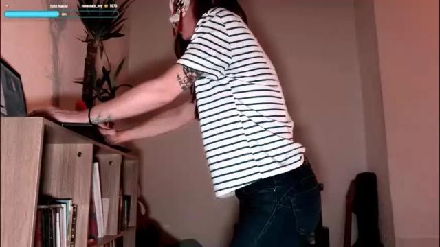 Image 10 of anna_annaa Stream on Chaturbate on 18 days ago