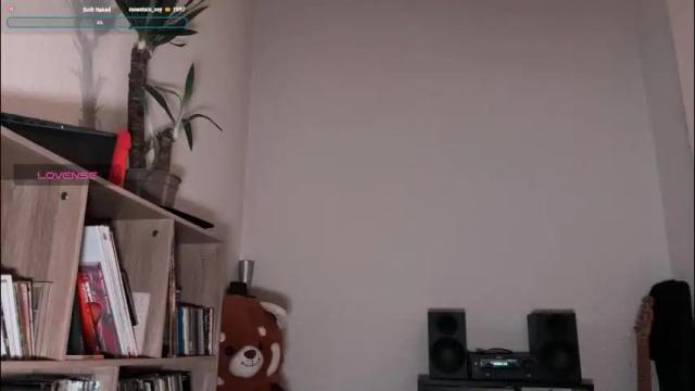 Image 12 of anna_annaa Stream on Chaturbate on 7 days ago