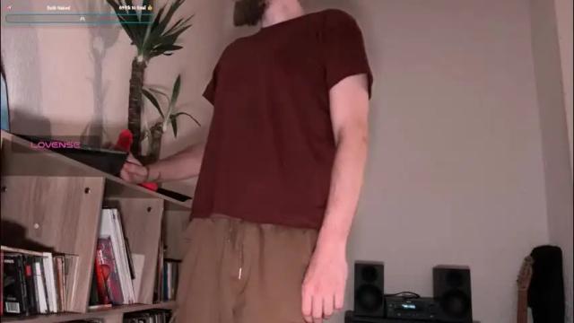 Image 6 of anna_annaa Stream on Chaturbate on 7 days ago