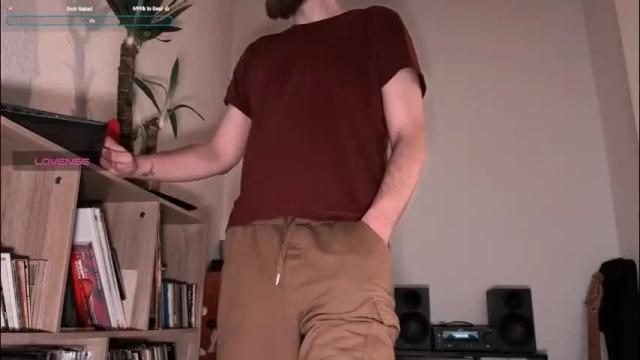 Thumbnail 3, anna_annaa's Stream at Chaturbate, 6 days ago