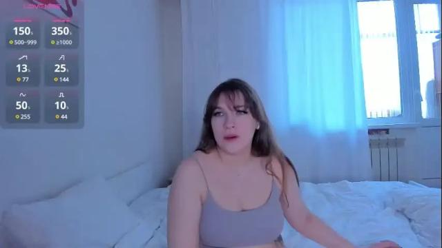 Image 4 of anna_banana__a Stream on Chaturbate on 4 days ago