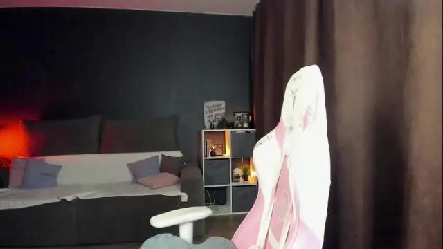 Thumbnail 1, anna_belle3's Stream at Chaturbate, 1 month ago