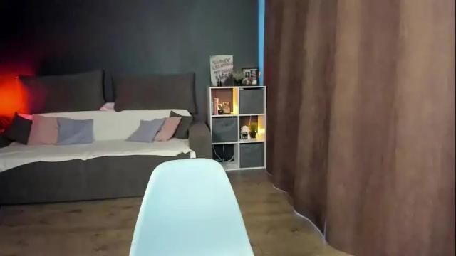 Image 8 of anna_belle3 Stream on Chaturbate on 1 month ago