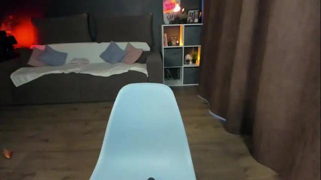Image 3 of anna_belle3 Stream on Chaturbate on 1 month ago