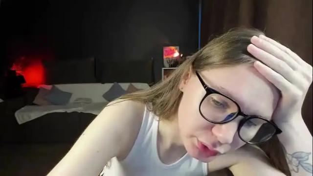 Image 6 of anna_belle3 Stream on Chaturbate on 1 month ago
