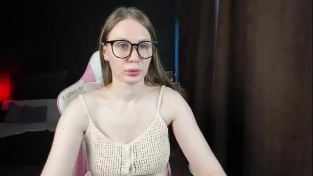 Image 10 of anna_belle3 Stream on Chaturbate on 1 month ago
