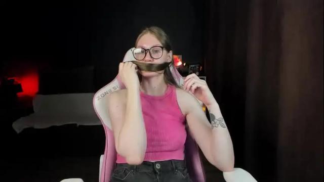 Image 12 of anna_belle3 Stream on Chaturbate on 1 month ago