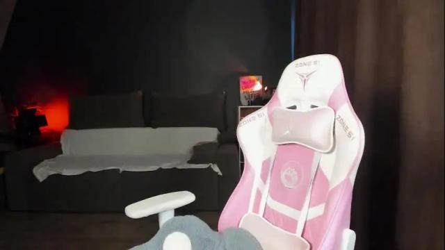 Image 2 of anna_belle3 Stream on Chaturbate on 1 month ago