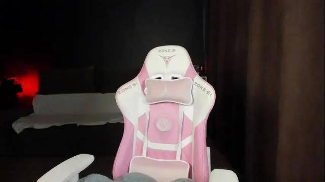 Thumbnail 3, anna_belle3's Stream at Chaturbate, 1 month ago