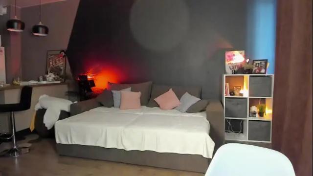 Image 2 of anna_belle3 Stream on Chaturbate on 1 month ago
