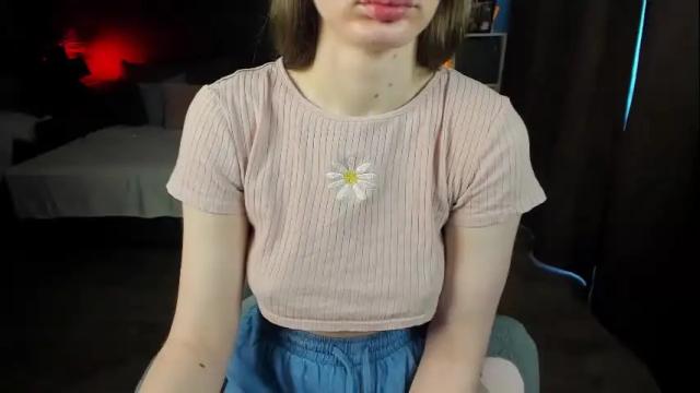 Image 3 of anna_belle3 Stream on Chaturbate on 1 month ago
