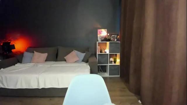 Thumbnail 1, anna_belle3's Stream at Chaturbate, 1 month ago
