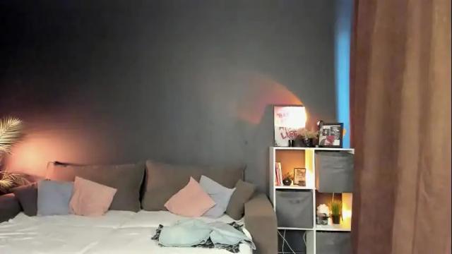 Thumbnail 1, anna_belle3's Stream at Chaturbate, 1 month ago