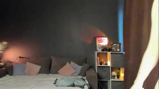 Image 2 of anna_belle3 Stream on Chaturbate on 1 month ago
