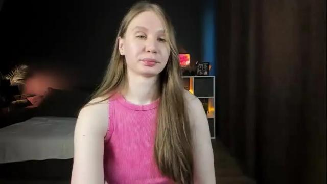 Thumbnail 1, anna_belle3's Stream at Chaturbate, 1 month ago
