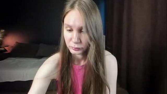 Image 10 of anna_belle3 Stream on Chaturbate on 1 month ago