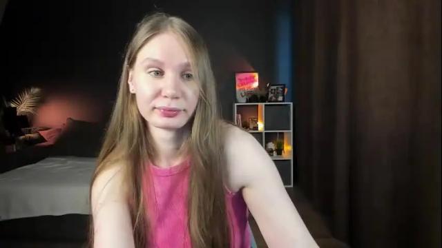 Image 6 of anna_belle3 Stream on Chaturbate on 1 month ago
