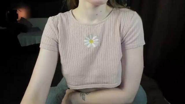 Thumbnail 1, anna_belle3's Stream at Chaturbate, 1 month ago