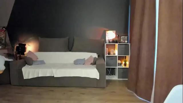 Image 7 of anna_belle3 Stream on Chaturbate on 1 month ago