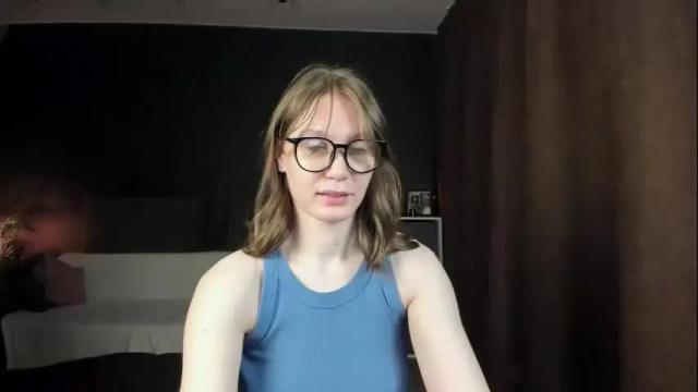 Image 3 of anna_belle3 Stream on Chaturbate on 1 month ago