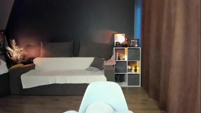 Image 4 of anna_belle3 Stream on Chaturbate on 1 month ago