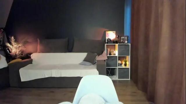 Thumbnail 2, anna_belle3's Stream at Chaturbate, 1 month ago