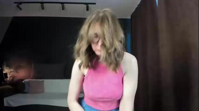 Thumbnail 1, anna_belle3's Stream at Chaturbate, 1 month ago