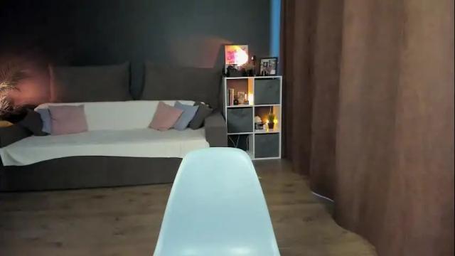 Image 11 of anna_belle3 Stream on Chaturbate on 1 month ago