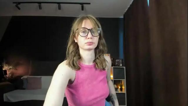Image 2 of anna_belle3 Stream on Chaturbate on 1 month ago