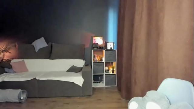 Image 3 of anna_belle3 Stream on Chaturbate on 22 days ago