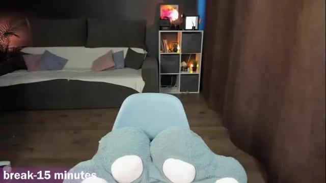 Image 7 of anna_belle3 Stream on Chaturbate on 21 days ago