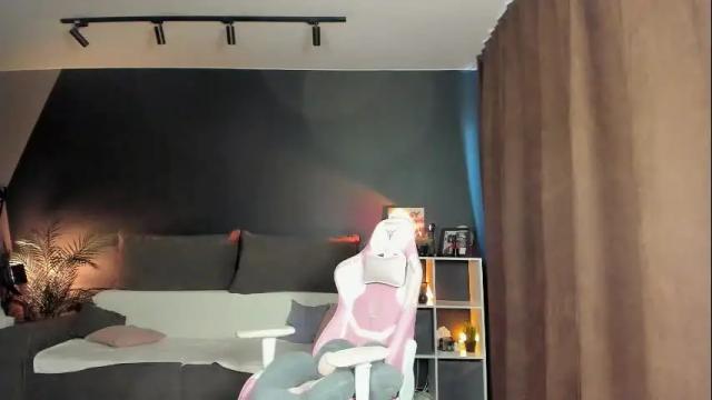 Thumbnail 1, anna_belle3's Stream at Chaturbate, 18 days ago