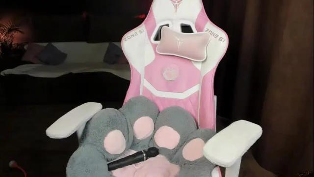 Image 10 of anna_belle3 Stream on Chaturbate on 19 days ago