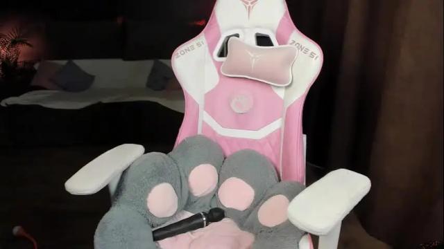 Thumbnail 3, anna_belle3's Stream at Chaturbate, 17 days ago