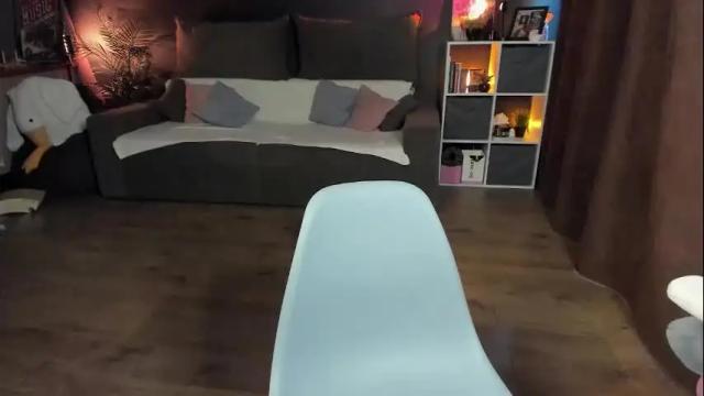 Thumbnail 1, anna_belle3's Stream at Chaturbate, 4 days ago