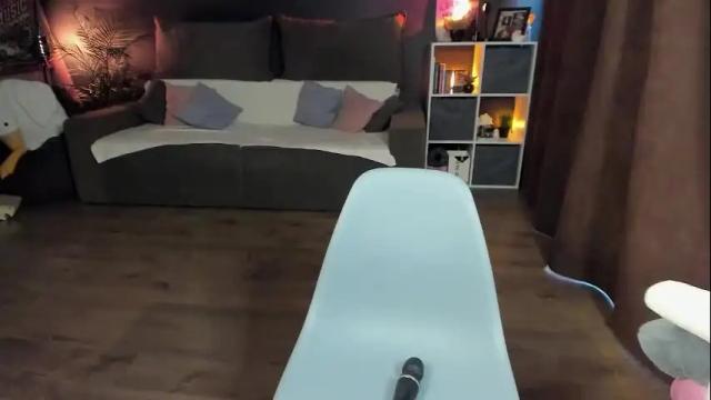 Image 11 of anna_belle3 Stream on Chaturbate on 6 days ago